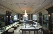 Dominion Jewelers